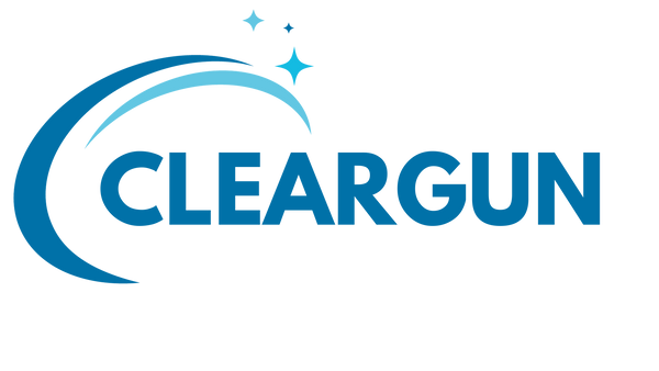 Cleargun